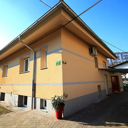 In Lublaň
